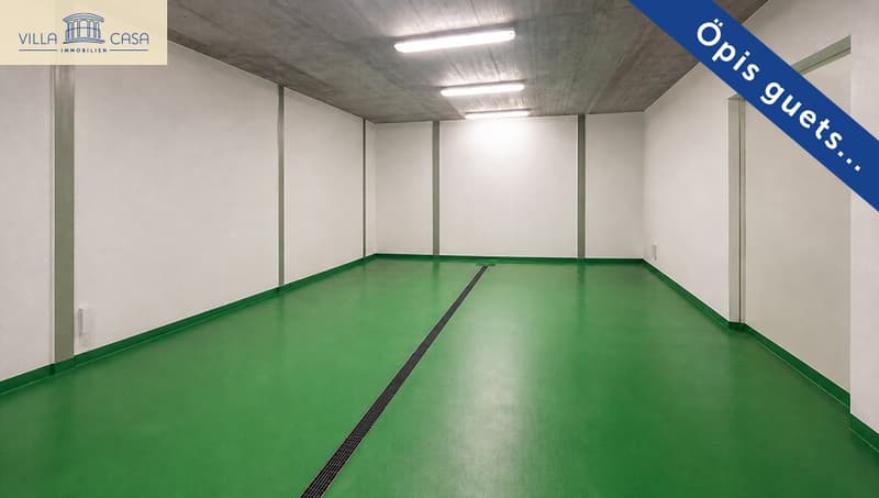 23012_Produktion_Lager_2