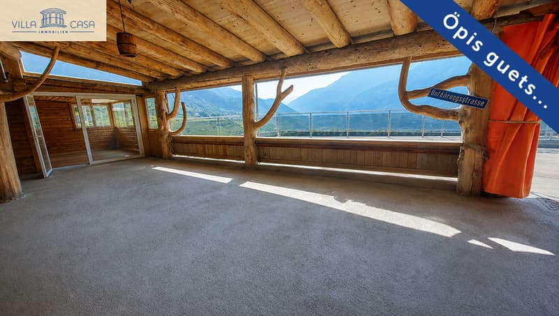 23012_Gedeckte_Terrasse_4_mit_Aussicht