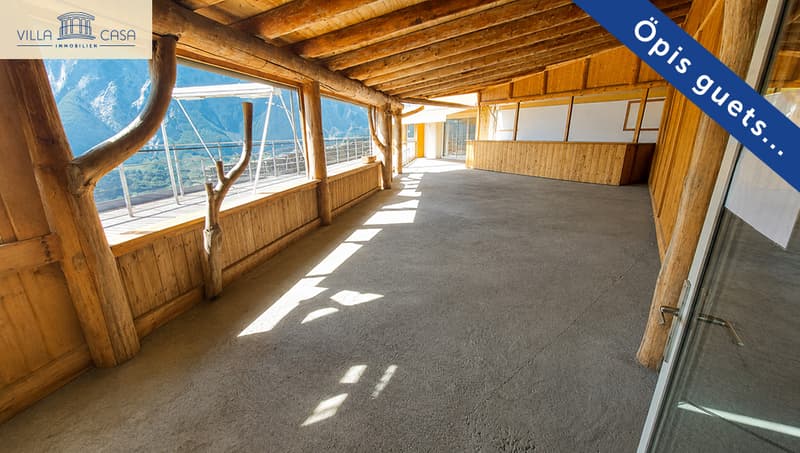 23012_Gedeckte_Terrasse_4