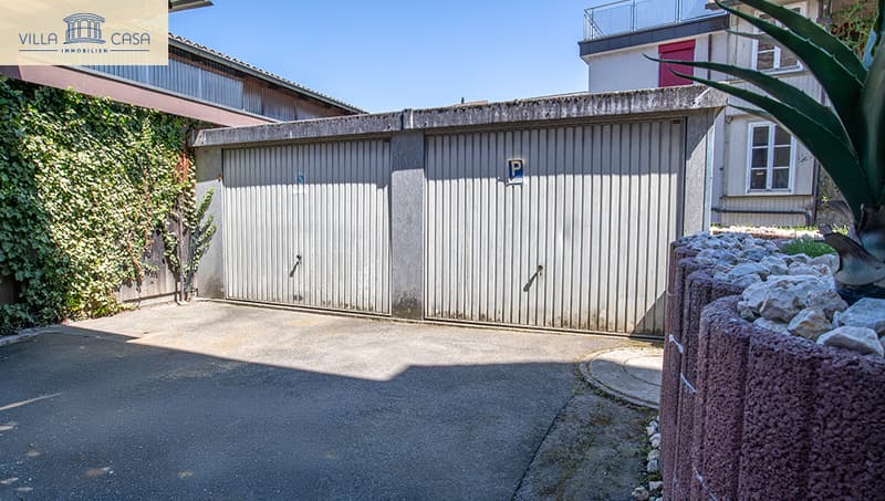 26015_Garage