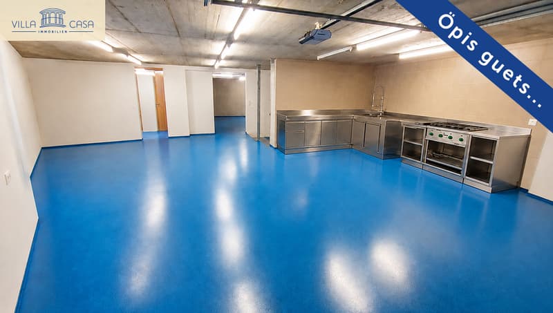 23012_Küche_Produktion_1