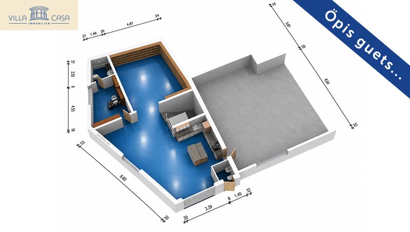 23012_Plan_EG