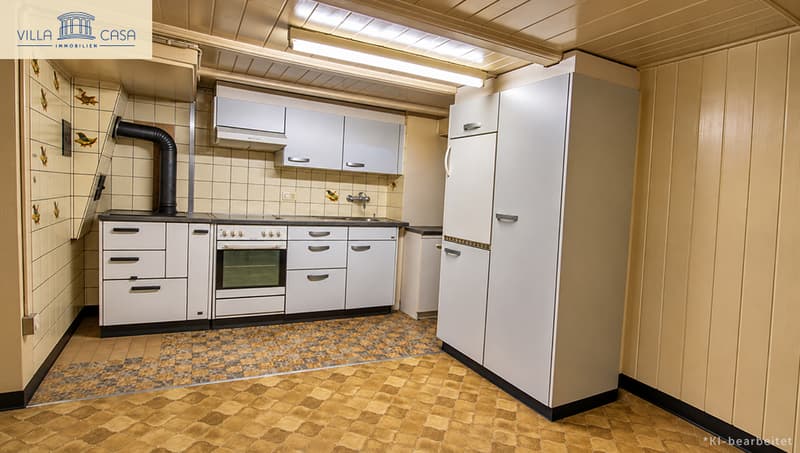 26032_Wohnung_EG_Kueche_1