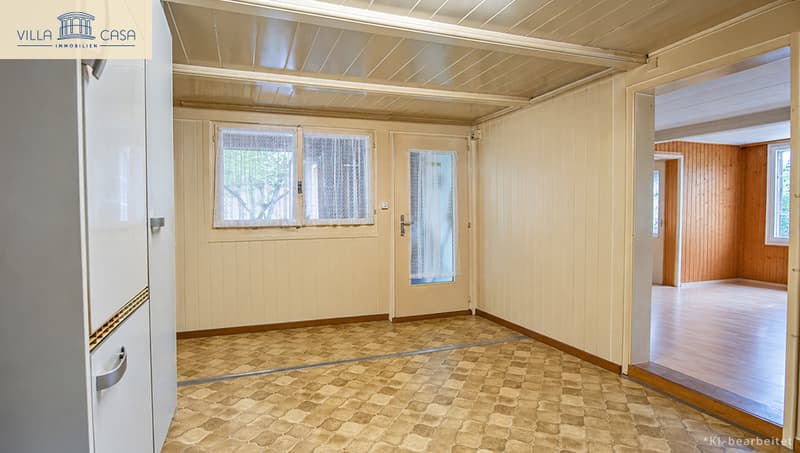 26032_Wohnung_EG_Kueche_4