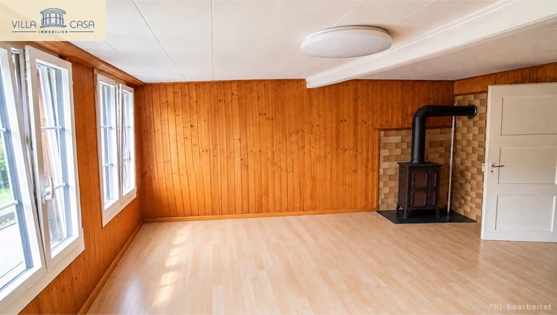 26032_Wohnung_EG_Wohnzimmer_2