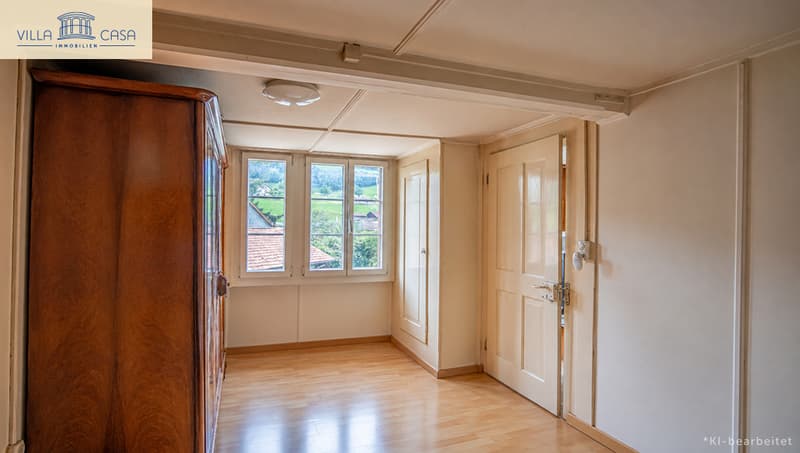 26032_Wohnung_EG_Zimmer_2