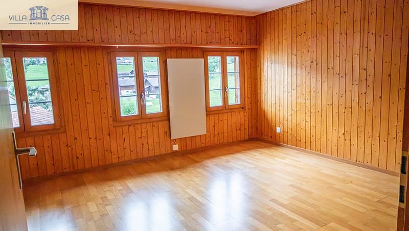 26032_Wohnung_DG_Zimmer_3_1