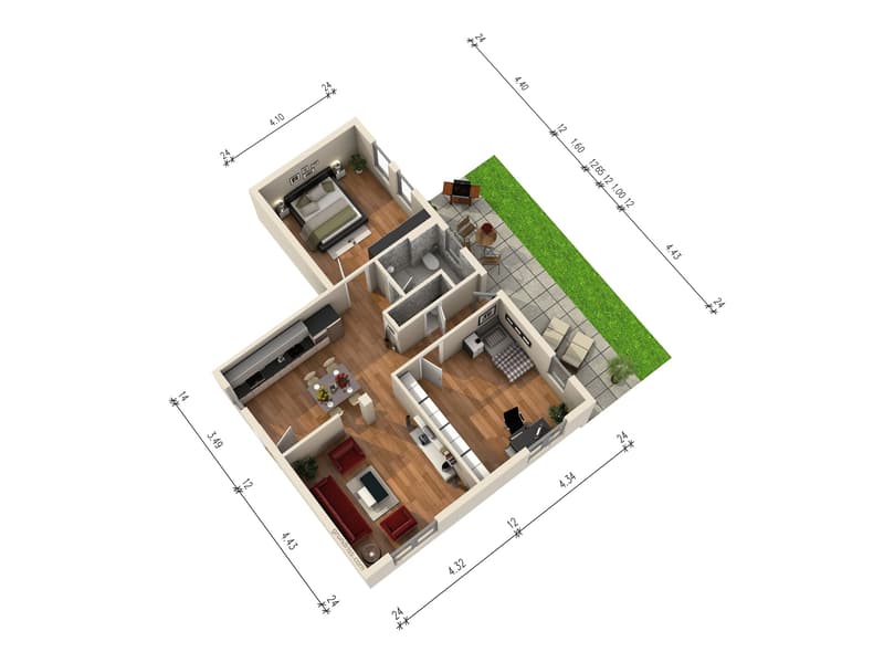 26015_WHG1_Grundriss
