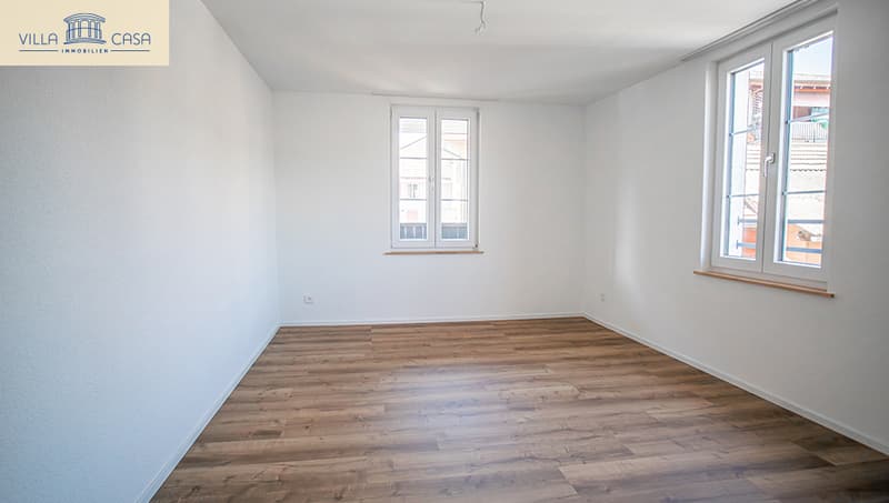 26015_WHG2_Zimmer_3_1