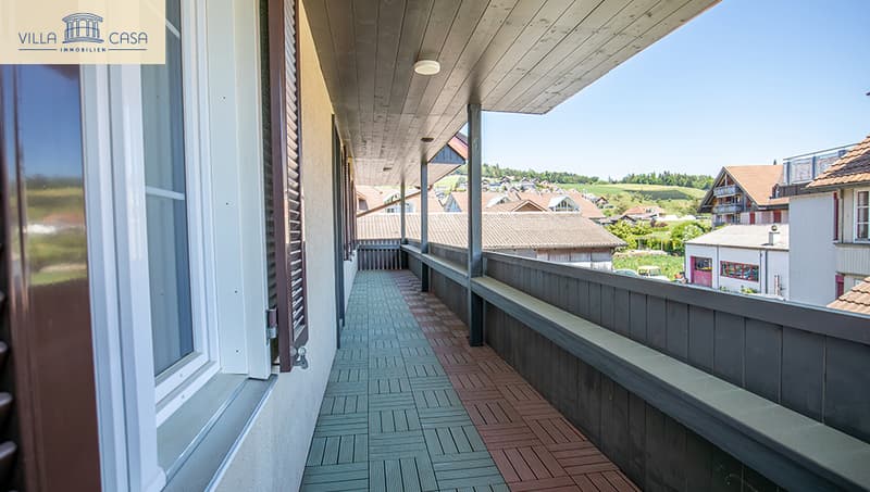 26015_WHG2_Balkon_2