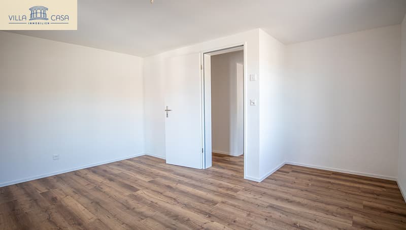 26015_WHG2_Zimmer_2_2