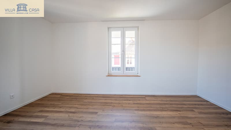 26015_WHG2_Zimmer_1
