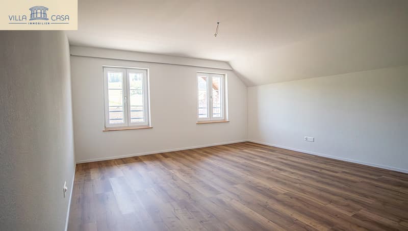 26015_WHG3_Wohnbereich_1
