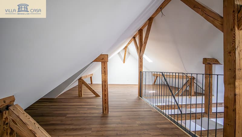 26015_WHG3_Galerie_5