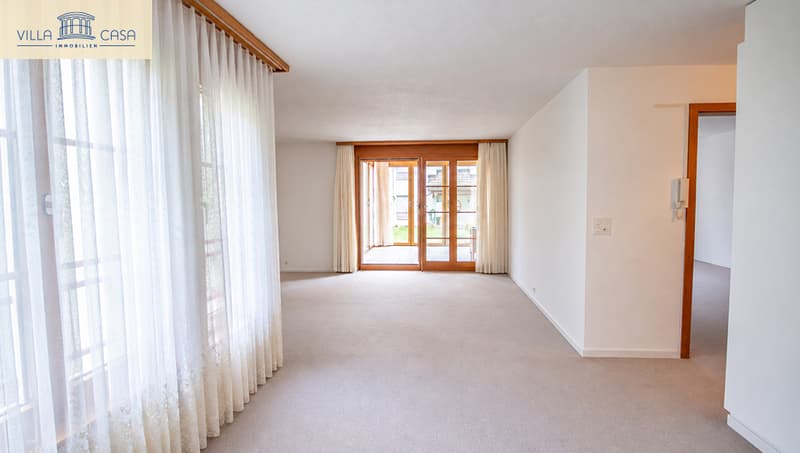 26045_Essbereich_Wohnzimmer