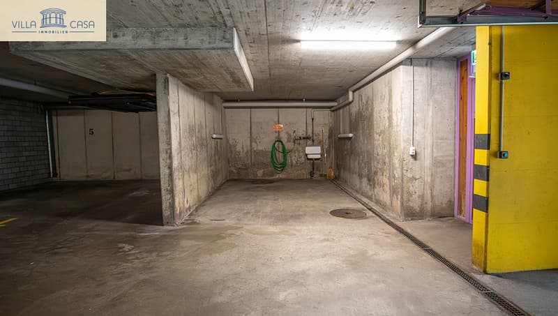 26045_Autowaschplatz