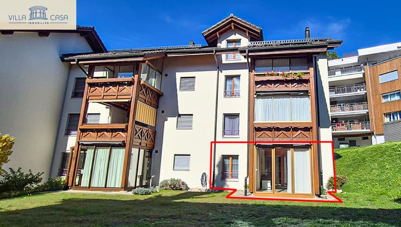 26045_Hausfront_2_markiert