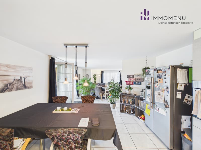 Dorfstrasse 32, Freienstein Renditeobjekt mit über 50% Mietpotenzial (6)