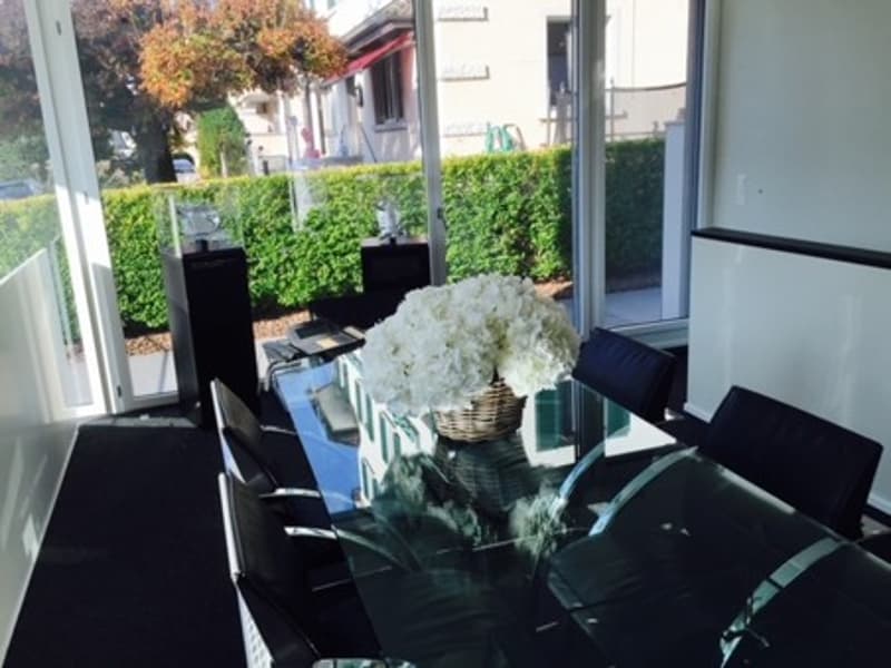 Büro/Atelier/Praxis im EG und Sous-Sol nahe See und S-Bahnhof (4)
