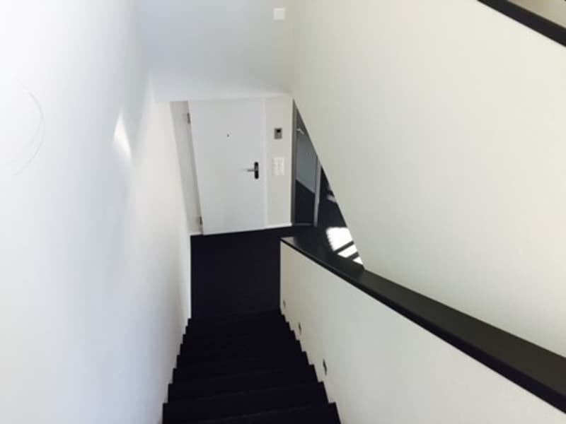Büro/Atelier/Praxis im EG und Sous-Sol nahe See und S-Bahnhof (5)