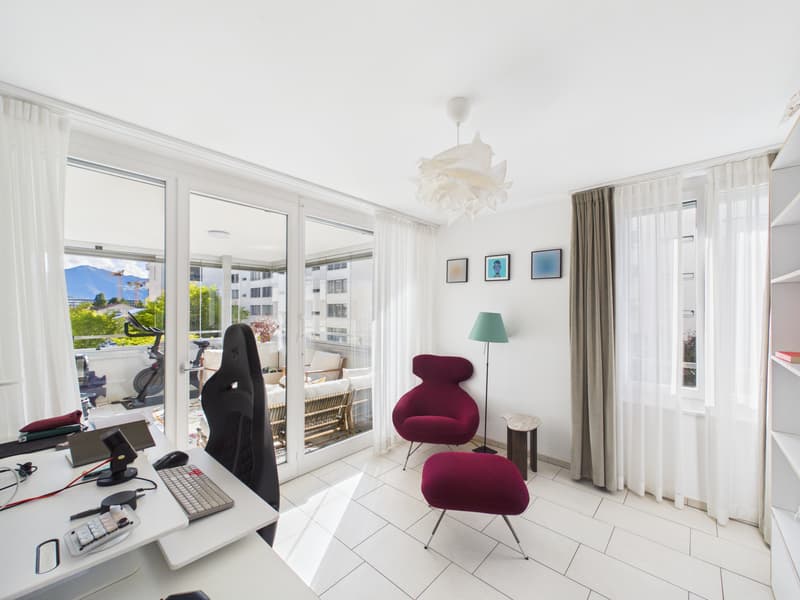 5.5-Zimmer-Wohnung in Zug (9)
