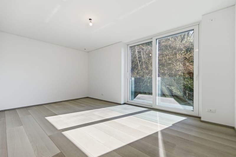 Residenza Ceresio 52: luxurious lake-view apartments (10)