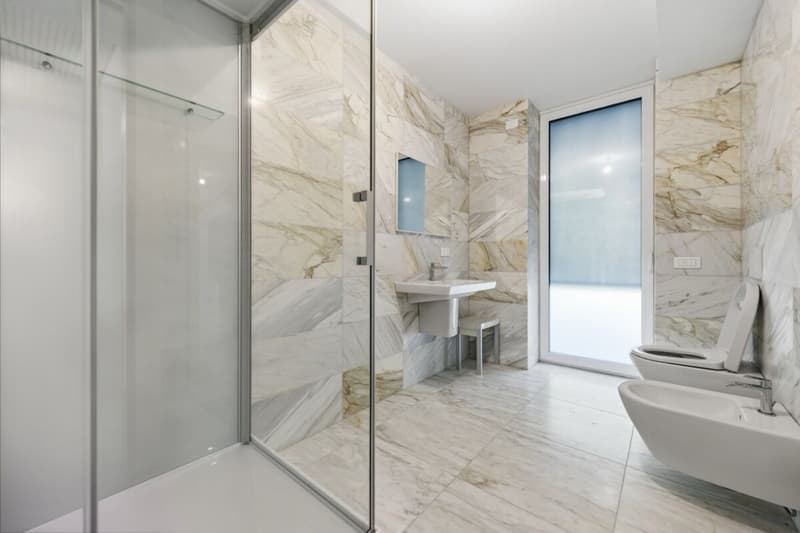 Residenza Ceresio 52: luxurious lake-view apartments (11)