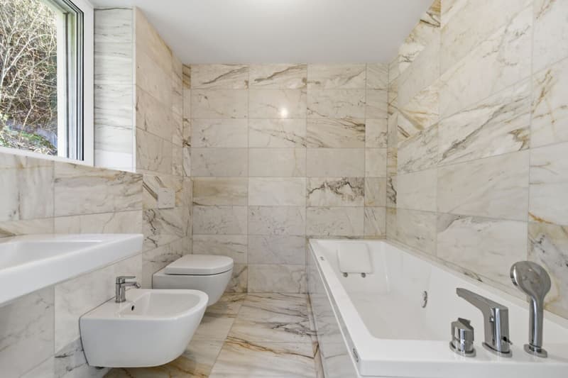 Residenza Ceresio 52: penthouse with a large panoramic terrace (10)