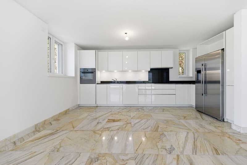 Residenza Ceresio 52: penthouse with a large panoramic terrace (9)