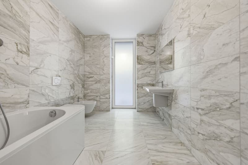 Residenza Ceresio 52: luxurious lake-view apartments (15)