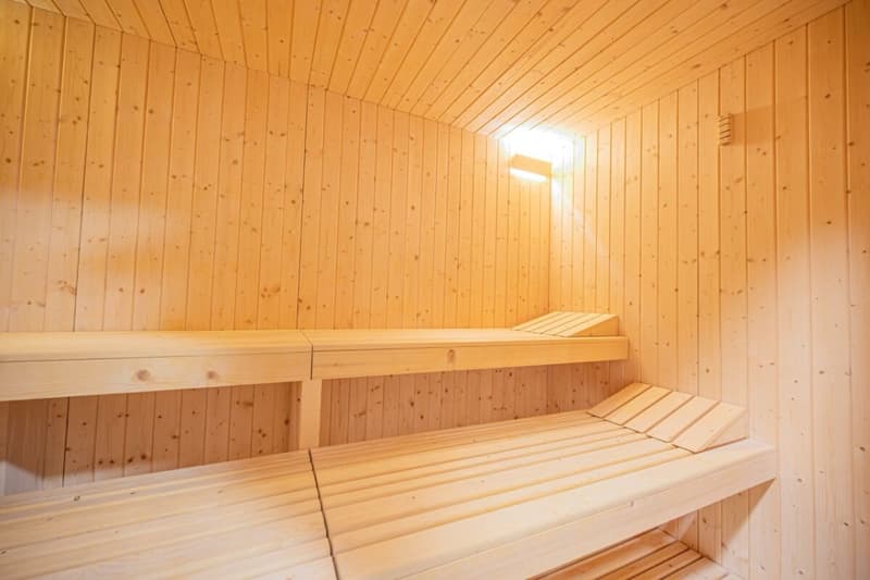 Elegante attico con rooftop privato in residenza esclusiva (13)