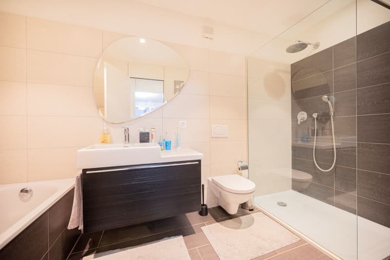 Moderne Wohnung mit Komfort und heller Atmosphäre (9)