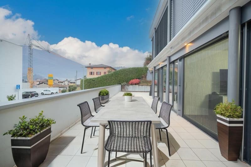 Moderne Wohnung mit Komfort und heller Atmosphäre (10)