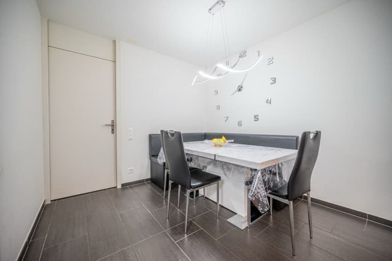 Moderne Wohnung mit Komfort und heller Atmosphäre (6)