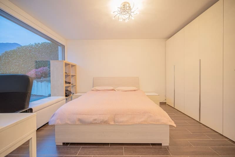 Moderne Wohnung mit Komfort und heller Atmosphäre (7)
