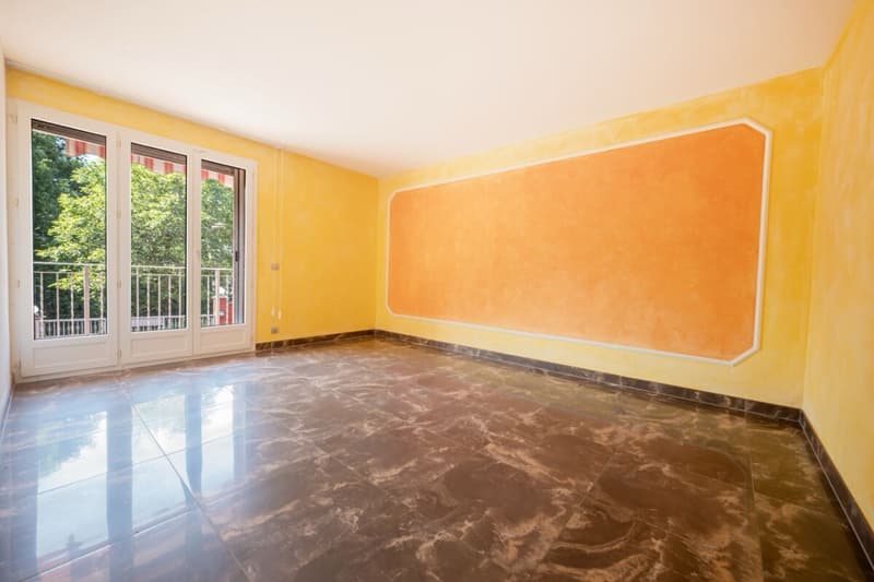 Casa con grande giardino e appartamento per ospiti (4)