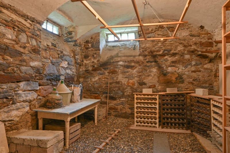 Appartement avec grand jardin dans une maison à deux familles dans un emplacement très recherché (6)