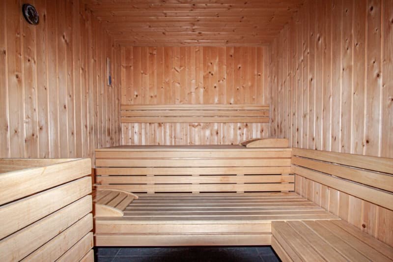 Appartement avec aménagements de standing dans la résidence réputée 'Elos Park' (15)