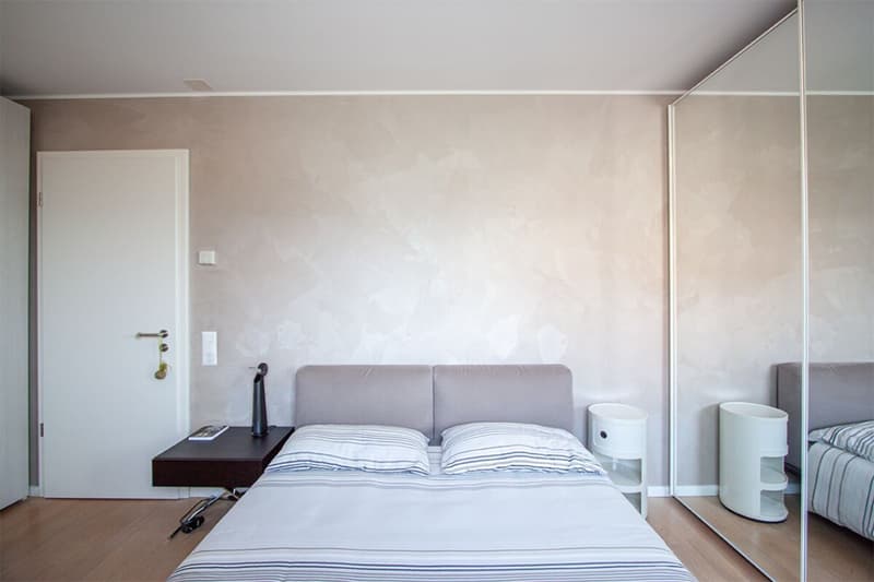 Appartement avec aménagements de standing dans la résidence réputée 'Elos Park' (6)