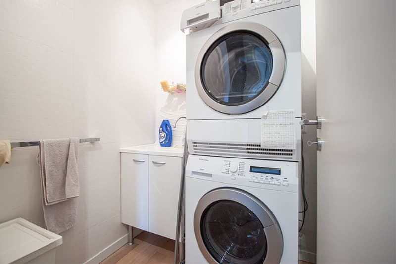 Appartement avec aménagements de standing dans la résidence réputée 'Elos Park' (13)
