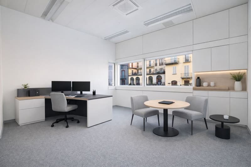 Flexible, grosszügige Gewerbeflächen (9)