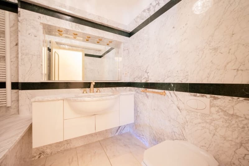 Eine Villa wie keine andere – Eleganz, Privatsphäre und unvergleichliche Aussicht! (26)
