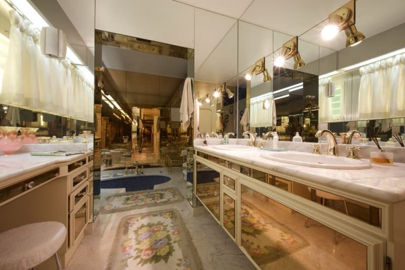 Eine Villa wie keine andere – Eleganz, Privatsphäre und unvergleichliche Aussicht! (21)