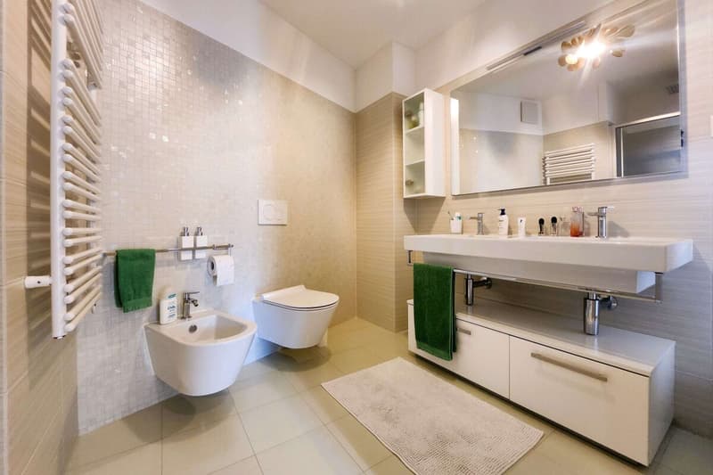 Moderne 3,5-Zimmer-Wohnung in privilegierter Lage in Giubiasco (12)