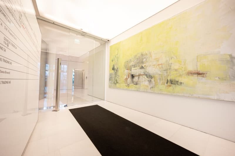 Prestigious lake-view office within Palazzo Mantegazza (6)