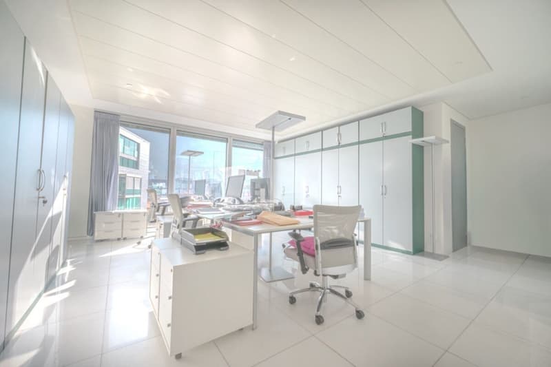 Prestigious lake-view office within Palazzo Mantegazza (10)