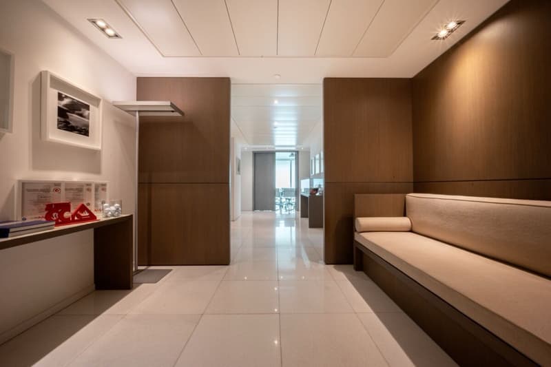 Prestigious lake-view office within Palazzo Mantegazza (1)