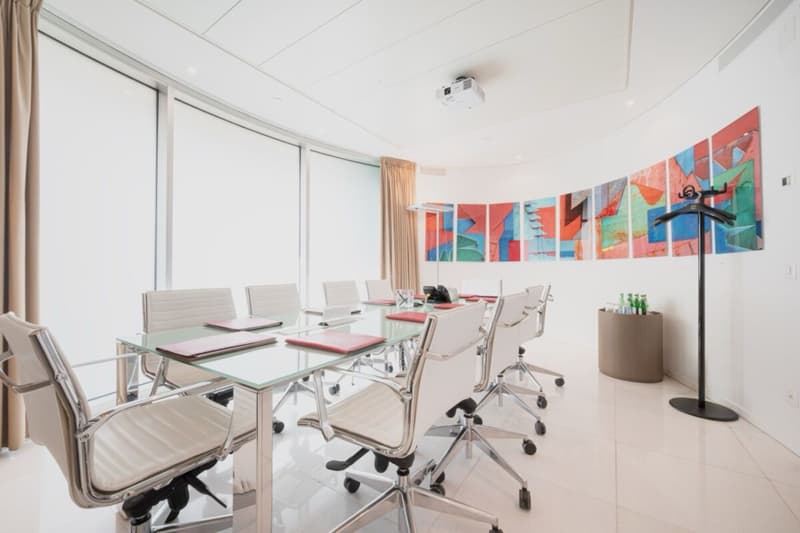 Prestigious lake-view office within Palazzo Mantegazza (2)