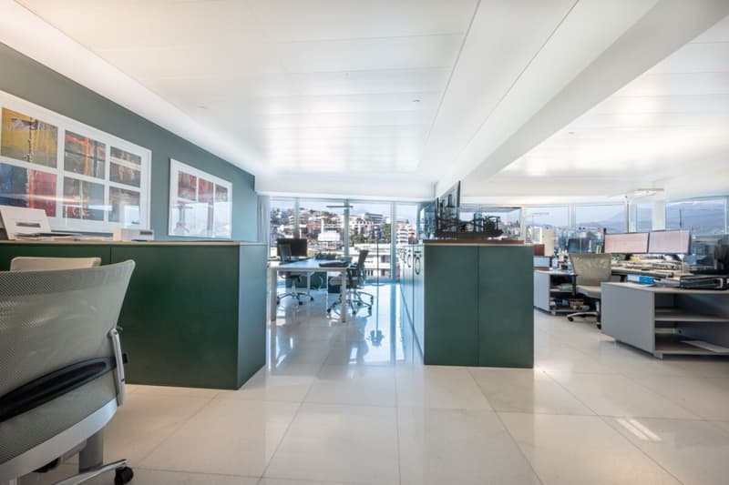 Prestigious lake-view office within Palazzo Mantegazza (11)