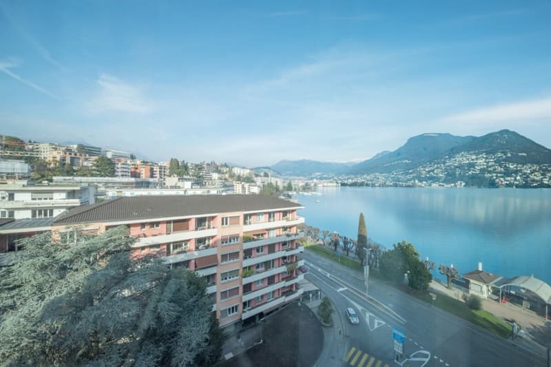 Prestigious lake-view office within Palazzo Mantegazza (9)